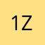 1ZxzxzzZz