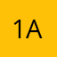 1_AjaSymone
