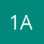 1_Andreas