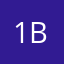 1_BuckyCheeser