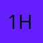 1_Hayaldi