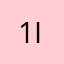 1_InquiringMind63