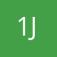 1_Jass_Saini_786