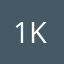 1_K
