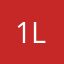 1_LH_1