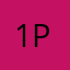 1_P_Z