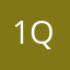 1_QueenNe