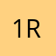 1_Rachel_1
