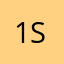 1_Silver_1