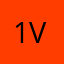 1_Val