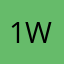 1_Whistler_1