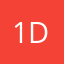 1__DIABLO