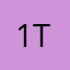 1_an_1
