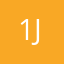 1_jill_!