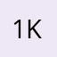 1_kayy