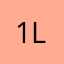 1_life_stealer_1