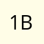 1_wz0