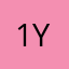 1_ying