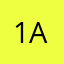1a1a2a3a
