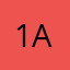 1a1o.