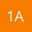 1a2a1au