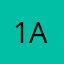 1a2a3a4a5add