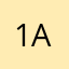 1a2bEe