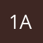 1a2p3p4l5e