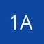 1a2s197