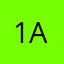 1a7e