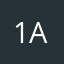 1aLGHDL