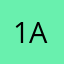 1aa a a a a a a a