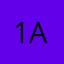 1adoxcyu37747,8izcj
