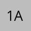 1ae