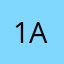 1aga