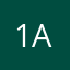 1ahk2