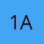 1ahlia