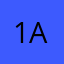 1ak3