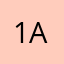 1alba