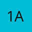 1alex25251