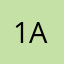1amAmb3r