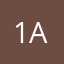 1amanec0