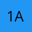 1amyac