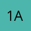 1an3 A