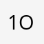 1and Only