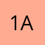 1and2