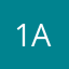1andOnoy
