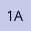 1andermass