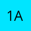 1andraco1
