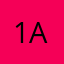 1angelscout